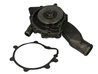 Pompa de apa Thermotec WP-MN107