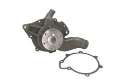 Pompa de apa Thermotec WP-MN108