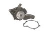 Pompa de apa Thermotec WP-MN108