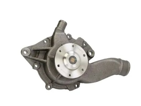 POMPA DE APA THERMOTEC WP-MN109 - Compatibil cu MAN