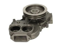 Pompa de apa Thermotec WP-MN110