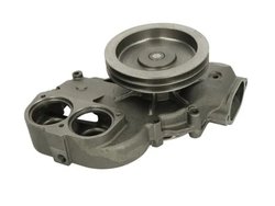 Pompa de apa Thermotec WP-MN114
