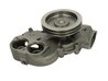 Pompa de apa Thermotec WP-MN114