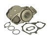 Pompa de apa Thermotec WP-MN114