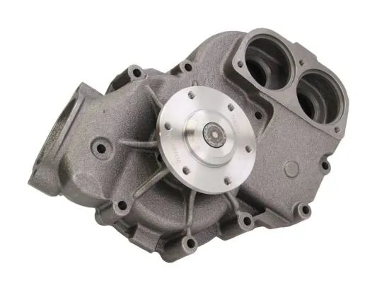 POMPA DE APA THERMOTEC WP-MN116 - Compatibil cu MAN, NEOPLAN
