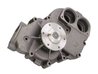 POMPA DE APA THERMOTEC WP-MN116 - Compatibil cu MAN, NEOPLAN