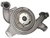 Pompa de apa Thermotec WP-MN117