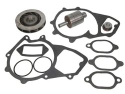 SET REPARATIE, POMPA APA THERMOTEC WP-MN118RK - Compatibil cu MAN, NEOPLAN