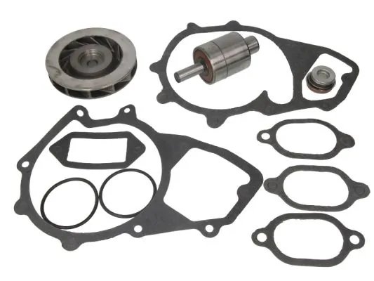 Set reparatie, pompa apa Thermotec WP-MN118RK