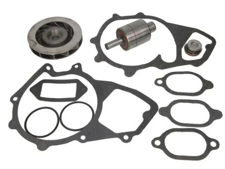 Set reparatie, pompa apa Thermotec WP-MN118RK