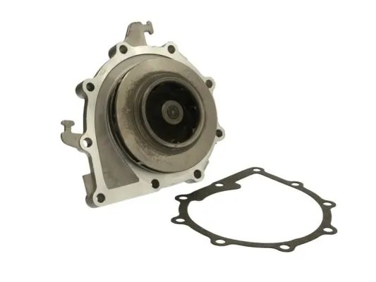 Pompa de apa Thermotec WP-MN119