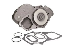 POMPA DE APA THERMOTEC WP-MN116 - Compatibil cu MAN, NEOPLAN