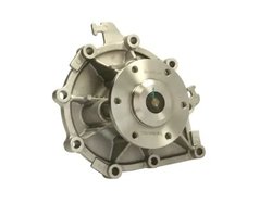 Pompa de apa Thermotec WP-MN119