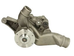 Pompa de apa Thermotec WP-MN124