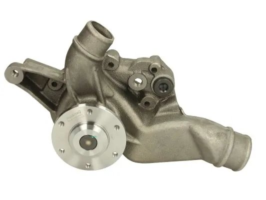 POMPA DE APA THERMOTEC WP-MN124 - Compatibil cu MAN