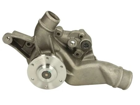 POMPA DE APA THERMOTEC WP-MN124 - Compatibil cu MAN