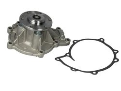 Pompa de apa Thermotec WP-MN126