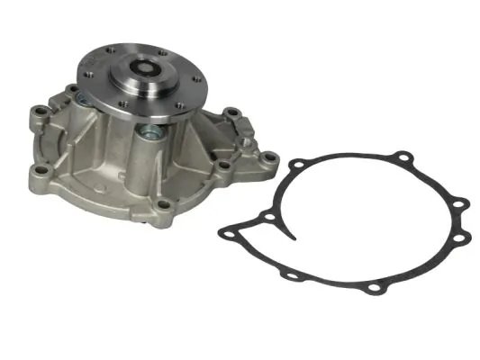 Pompa de apa Thermotec WP-MN126