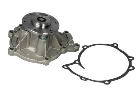 Pompa de apa Thermotec WP-MN126