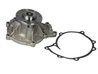 Pompa de apa Thermotec WP-MN126