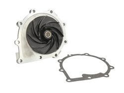 Pompa de apa Thermotec WP-MN125
