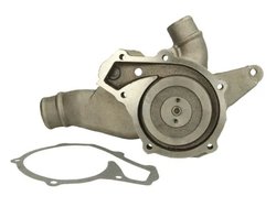 POMPA DE APA THERMOTEC WP-MN124 - Compatibil cu MAN