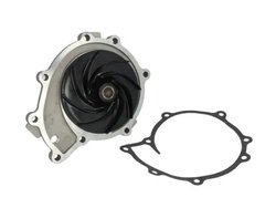 Pompa de apa Thermotec WP-MN126
