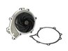Pompa de apa Thermotec WP-MN126