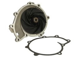 Pompa de apa Thermotec WP-MN127
