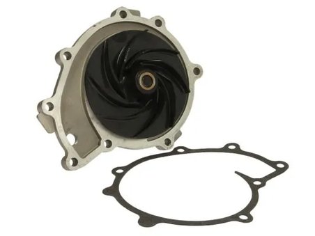 Pompa de apa Thermotec WP-MN127