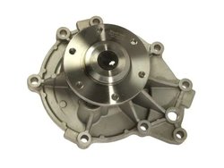 Pompa de apa Thermotec WP-MN127