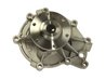 Pompa de apa Thermotec WP-MN127