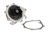 Pompa de apa Thermotec WP-MN133