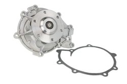 Pompa de apa Thermotec WP-MN135