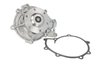 Pompa de apa Thermotec WP-MN135