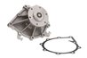 Pompa de apa Thermotec WP-MN133