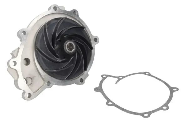 Pompa de apa Thermotec WP-MN136