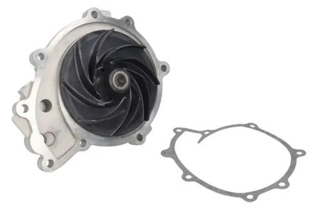 Pompa de apa Thermotec WP-MN136