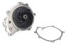 Pompa de apa Thermotec WP-MN136