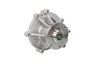Pompa de apa Thermotec WP-MN136