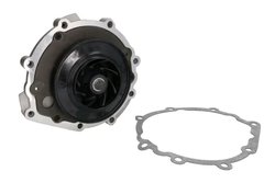 Pompa de apa Thermotec WP-MN150