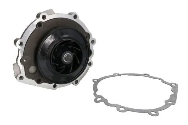 Pompa de apa Thermotec WP-MN150