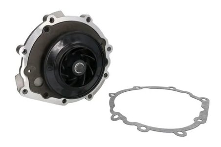 Pompa de apa Thermotec WP-MN150