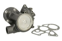 Pompa de apa Thermotec WP-NH004