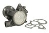 Pompa de apa Thermotec WP-NH004