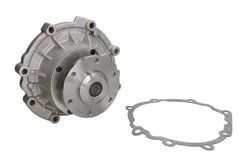 Pompa de apa Thermotec WP-MN150