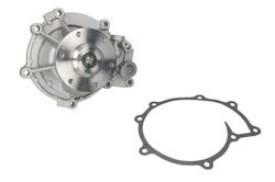 Pompa de apa Thermotec WP-MN137