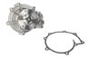 Pompa de apa Thermotec WP-MN137