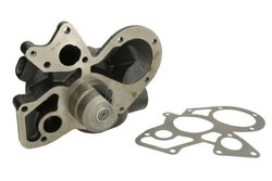 Pompa de apa Thermotec WP-NH004