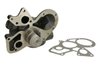 Pompa de apa Thermotec WP-NH004